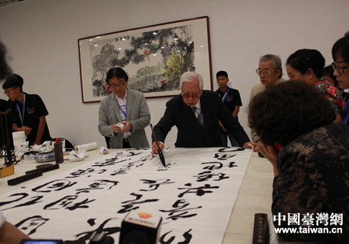 �_(t��i)����(hu��)�ҚW����顰�_(t��i)���^���}�~