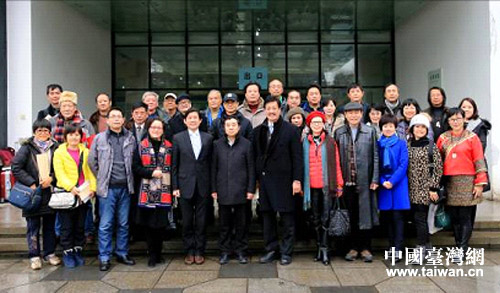 �ɰ���������ˇ�g(sh��)���ڰ˴�ɽ�˼o(j��)���^ǰ��Ӱ����