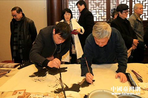 �ɰ���������ˇ�g(sh��)�ҬF(xi��n)��(ch��ng)������������ͬ��ɕ�����Ʒ