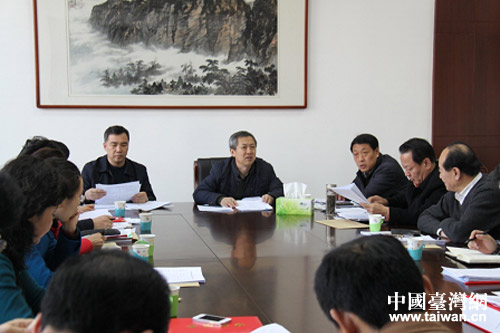 ɽ�|ʡ�_(t��i)�k�����βܕ���l(f��)��