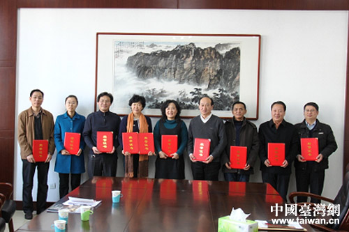 �C�l(f��)��ɽ�|ʡ2015��ȃ�(y��u)�㌦(du��)�_(t��i)�����(xi��ng)Ŀ���s�u(y��)�C��