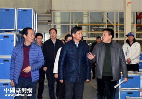 ���(y��ng)��ί��ί���y(t��ng)��(zh��n)�����L(zh��ng)���S�A���У�һ�����˳���ί��ӛ��Ԋ(sh��)�ȵ���ͬ���ږ|�(y��ng)�����{(di��o)��