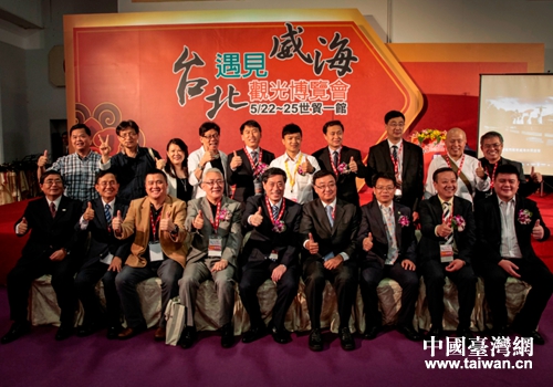 �_����Ҋ�����^�ⲩ�[���F(xi��n)��