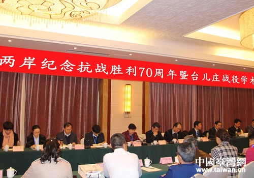 �ɰ��o���(zh��n)����70�������_���f��(zh��n)�یW�g��ӑ���F(xi��n)��