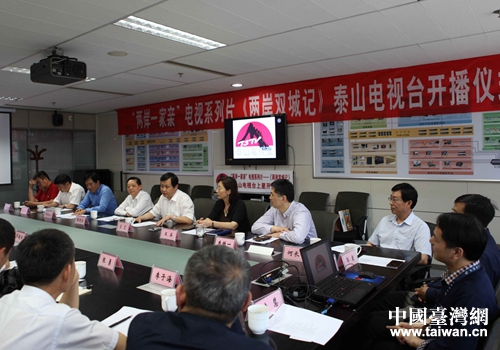 ���ɰ�һ���H���ҕϵ��Ƭ���ɰ��p��ӛ���_���xʽ�F(xi��n)��