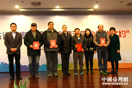 �_(t��i)������@�C�����ݳ������������ʹ���s�u(y��)�Q̖(h��o)