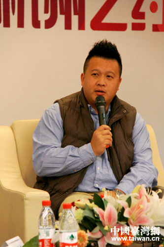 ��Ͷ�h�๤��(hu��)����(hu��)�L(zh��ng)ه��褕�(hu��)��(ch��ng)�l(f��)��