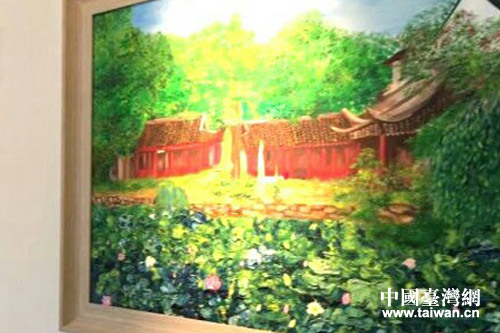 Ů�_����(chu��ng)���ͮ����}��Ʒ