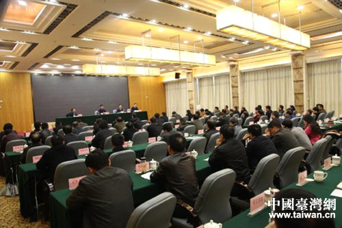 ���I(l��ng)��(d��o)��ϯȫ�Ќ�(du��)�_(t��i)������(hu��)�h