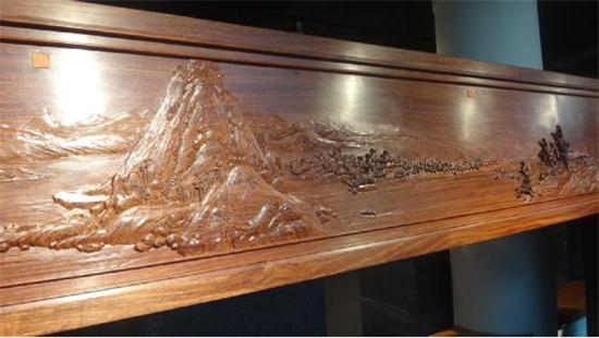 �tľ�桶����ɽ�ӈD���_��չ��