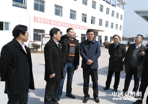 ����ʡ�_(t��i)�k���Ώ�����(l��i)���c���{(di��o)�Ќ�(du��)�_(t��i)����