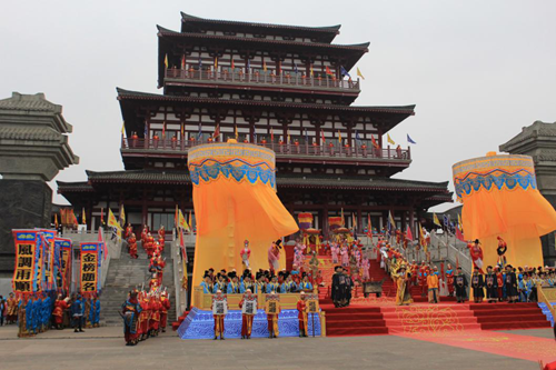 չ�ݬF(xi��n)��(ch��ng)