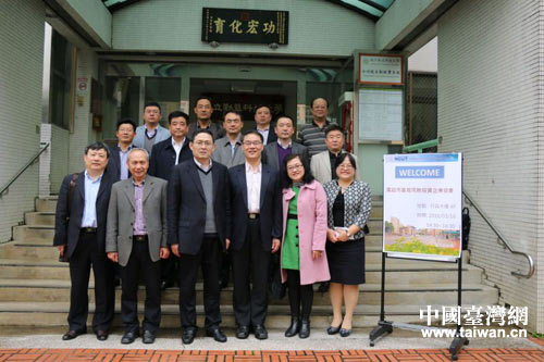 ���f�н����F(tu��n)���_(t��i)������Ƽ���W(xu��)���^�L��