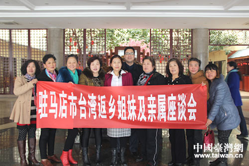 �v�R�����_(t��i)�k����Ѧԥϼ�c������(ji��)�_(t��i)�����l(xi��ng)���ú�Ӱ