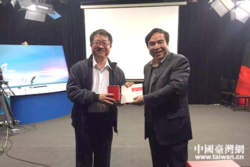 3��30�������L�F�����ϴ�W(xu��)�������cӰҕˇ�g(sh��)�W(xu��)Ժ �n�^Ħ