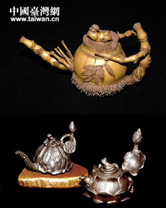 ���ɱ���(chu��ng)���������