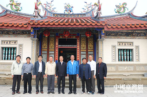 �m��h���_(t��i)���L�F(tu��n)���û�ʒ�϶�ɽ����Ӱ