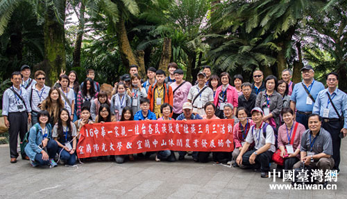 �V���ό�����ɽ����׌�_���������B����