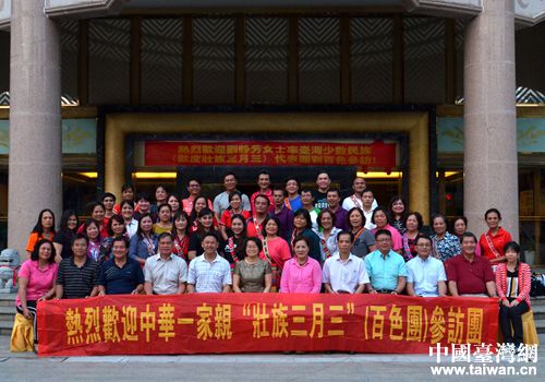 �_���ٔ�(sh��)�������F���V����ɫ�g�ȡ���������������