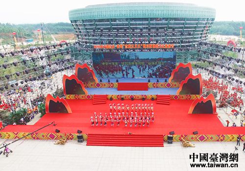 �_���ٔ�(sh��)����ͬ���״������V�����Q������������������