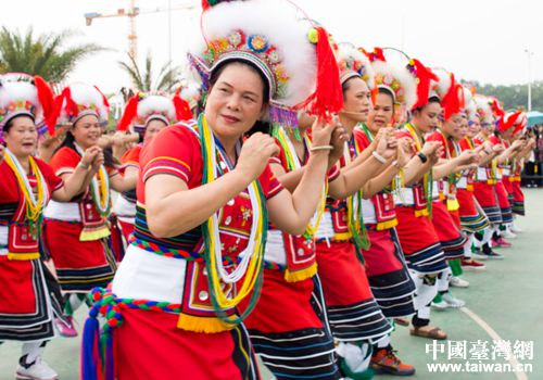 �_����ɏ�h�S�I�l(xi��ng)�ٔ�(sh��)��������ڏV�����Q�������������������_Ļʽ�ϱ��ݸ��衶̫ƽ�����顷��