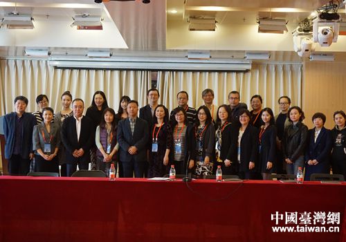 �_����У�������I(y��)�̎����L�F(tu��n)�ھ����L����