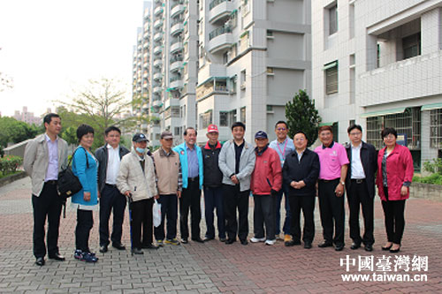 ����F(tu��n)һ�����_���L�s�￼�콻��