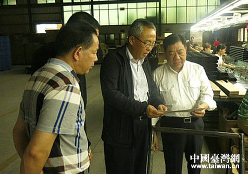 ������_�k�������}�_չ���̻��