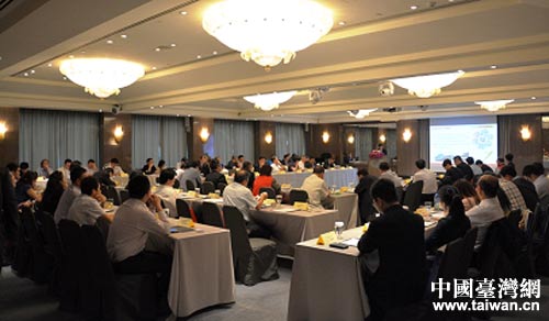 ���_(t��i)���ꄓ(chu��ng)�I(y��)�͘I(y��)������Մ��(hu��)�ڸ��۳ɹ��e�k