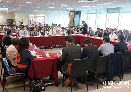 ɽ�|ʡ���_(t��i)���ɹ��e�k�����_(t��i)���̈F(tu��n)�w������Մ��(hu��)����