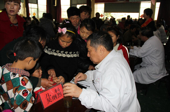 ����ʡ�_�ˡ�ʡ�_(li��n)���t(y��)���l(xi��ng)���ɳ�