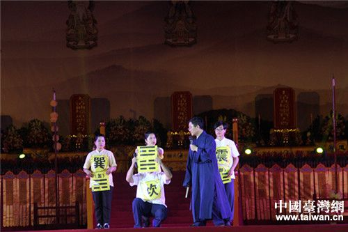 СƷ����(x��)�f(shu��)���ԡ���