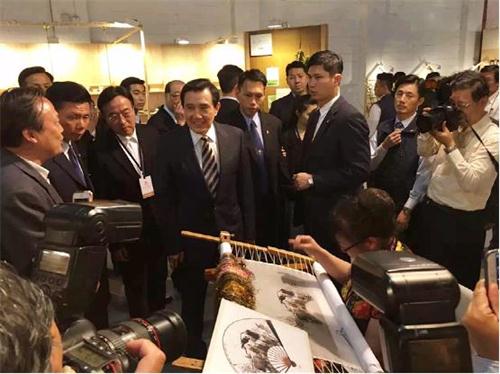 �K�ݹ��K�^(q��)�M�F(tu��n)���_(t��i)�_չ�Ą�(chu��ng)�a(ch��n)�I(y��)���}�����ƽ�