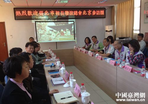 �_(t��i)�������L(zh��ng)(li��n)�x����(hu��)��(hu��)�L(zh��ng)�ژs�xһ�е������ӑc���L