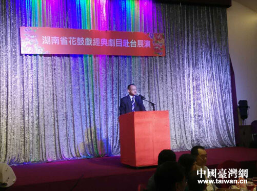 ����ʡ�_(t��i)�k��Ѳҕ�T�_��(��i)�����o