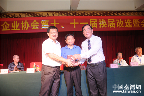 ����ʡ�_(t��i)�k���������������У����ֺ����_(t��i)�f(xi��)���ϕ�(hu��)�L(zh��ng)��ԣ�����ң����S���S�Ľ��Ӄxʽ