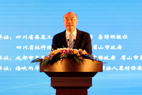 �Ĵ�ʡί����ӛ��������Փ�������o