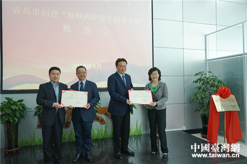 ���u���_��ͬ��Ͷ�Y��I(y��)�f(xi��)�����������L���ٿ����s�u(y��)���L��Ƹ�Ξ顰�_�����ꄓ(chu��ng)�I(y��)��(d��o)����