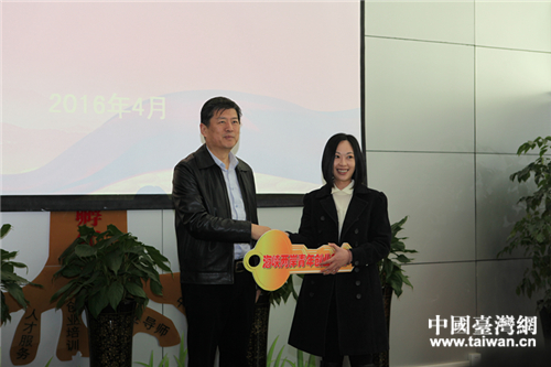 ���u������֏��a�ɸ����L���_������������C�l(f��)ɽ�|ʡ���{�ɰ����ꄓ(chu��ng)�I(y��)�������v��耳�