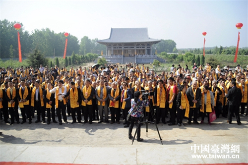 活動(dòng)現(xiàn)場 活動(dòng)現(xiàn)場