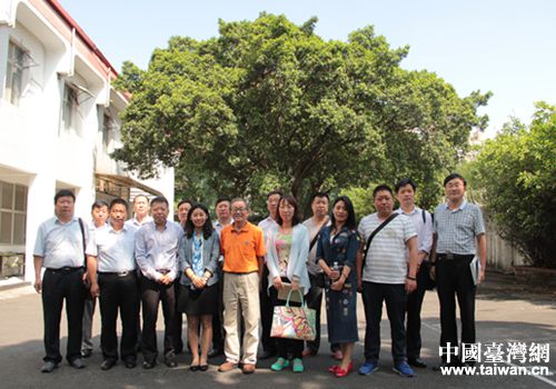 �c�f�A��^(q��)�����l(xi��ng)���������L��Ӱ