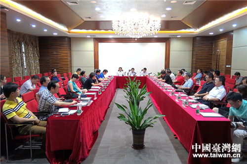 ���h�F(xi��n)��