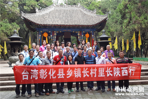 �_���û��h�l(xi��ng)�(zh��n)�L�������L����Ѕ��L�F(tu��n)���]�S����