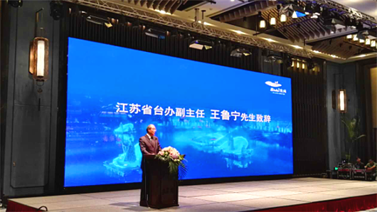 ���Kʡ�_(t��i)�k�������������ڽ�����(hu��)�����o