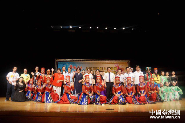 �����К�����ˇ�g�F��Ӱ