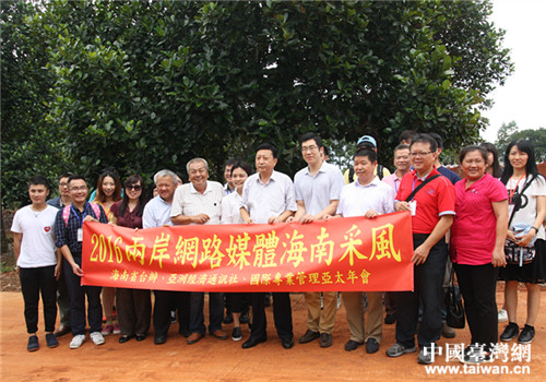 ���_(t��i)�Y��I(y��)��ɫ�����r(n��ng)��(ch��ng)��Ӱ������