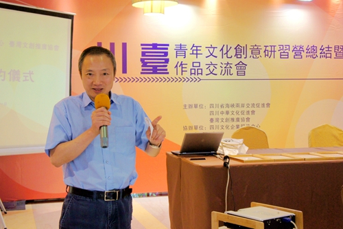 �Ĵ�ʡ�_(t��i)�k���������t���o