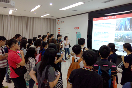 �_(t��i)����W(xu��)������(chu��ng)����Iһ�Ѕ��L�ɶ����^(q��)