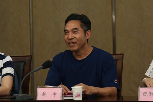 �Ĵ�ʡ�_(t��i)�k�������w��������Մ��(hu��)