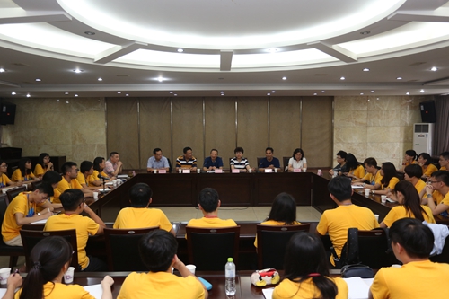 ��Մ��(hu��)�F(xi��n)��(ch��ng)